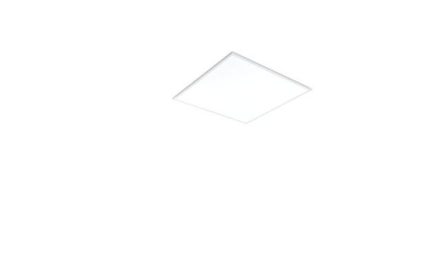 SmartBright Plus Panel